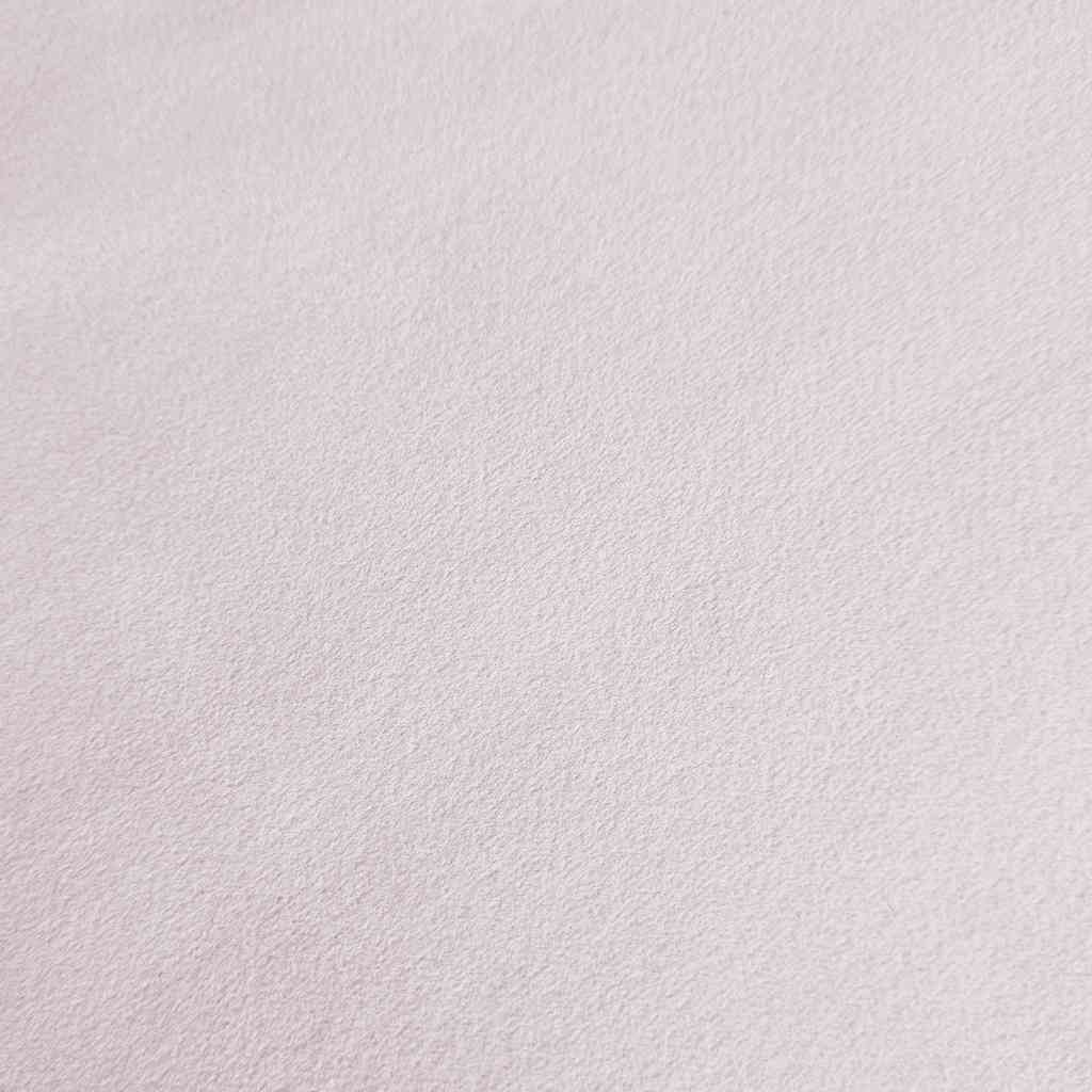 eco lounge light pink_tile